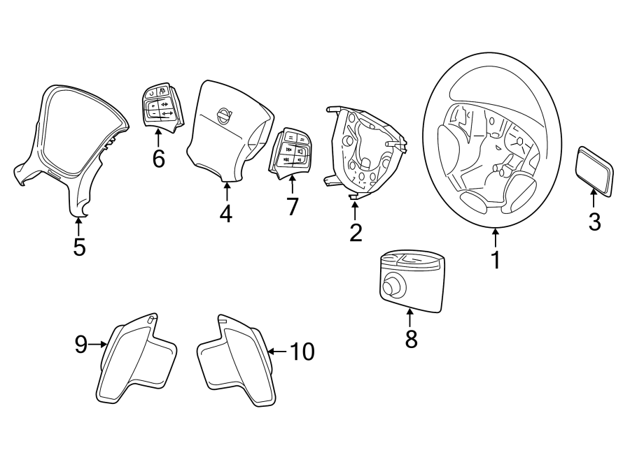 6STEERING WHEEL.https://images.simplepart.com/images/parts/motor/fullsize/9755287.png