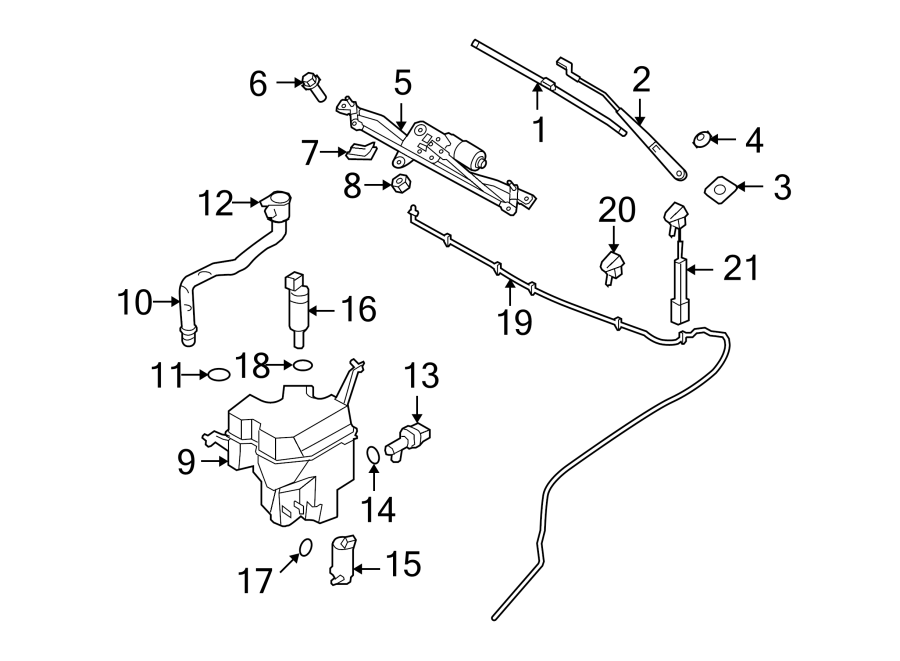 8WIPER & WASHER COMPONENTS.https://images.simplepart.com/images/parts/motor/fullsize/9755295.png