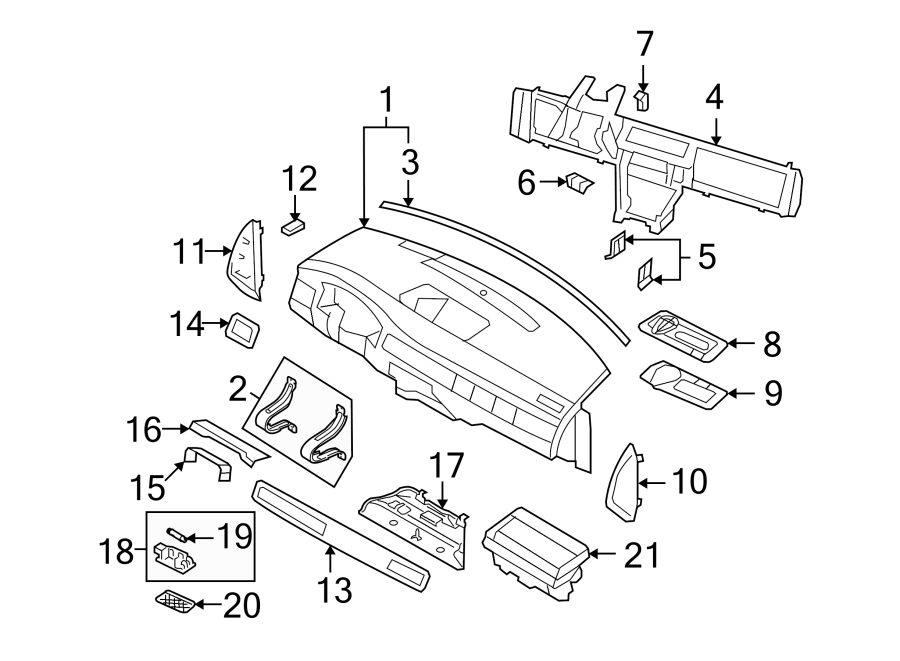 19INSTRUMENT PANEL.https://images.simplepart.com/images/parts/motor/fullsize/9755315.png