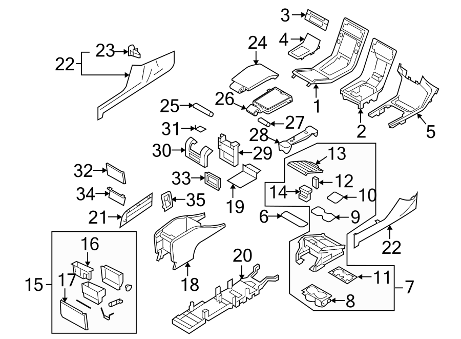 31CENTER CONSOLE.https://images.simplepart.com/images/parts/motor/fullsize/9755335.png