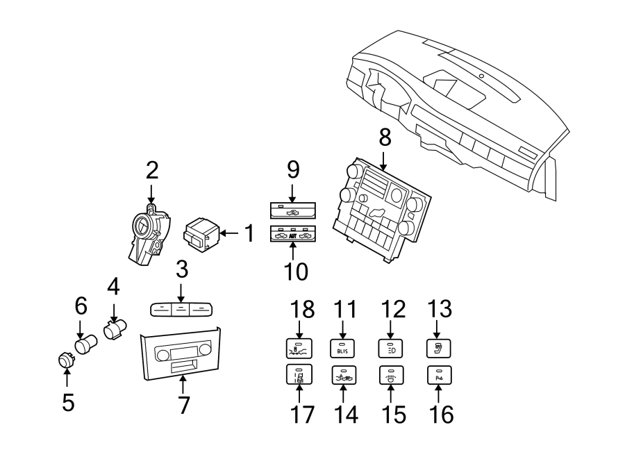 1CENTER CONSOLE.https://images.simplepart.com/images/parts/motor/fullsize/9755340.png