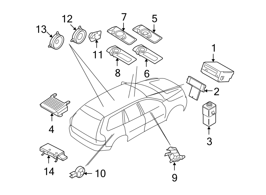 5CONSOLE. SOUND SYSTEM.https://images.simplepart.com/images/parts/motor/fullsize/9755350.png