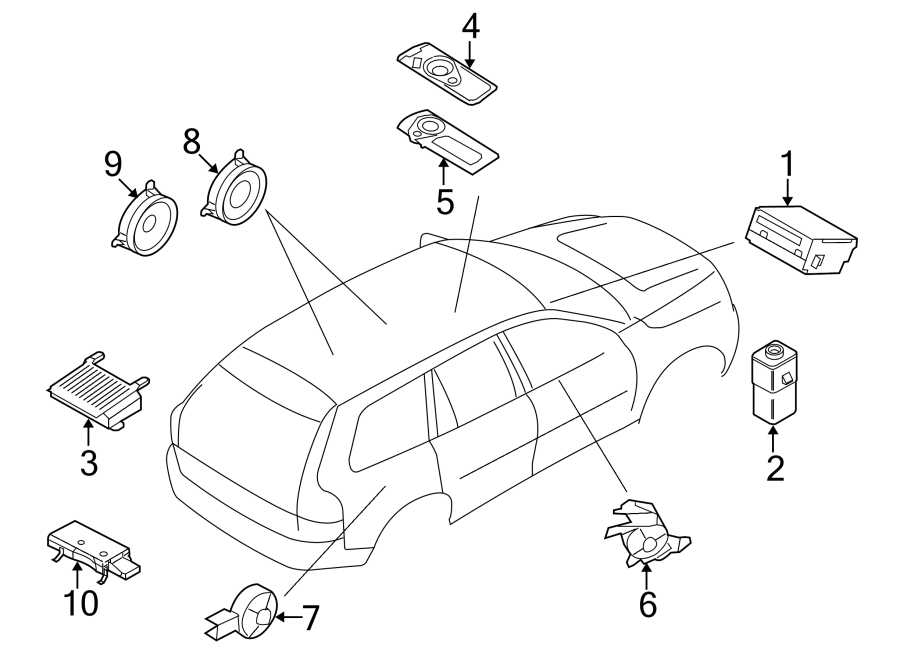 6CONSOLE. SOUND SYSTEM.https://images.simplepart.com/images/parts/motor/fullsize/9755352.png