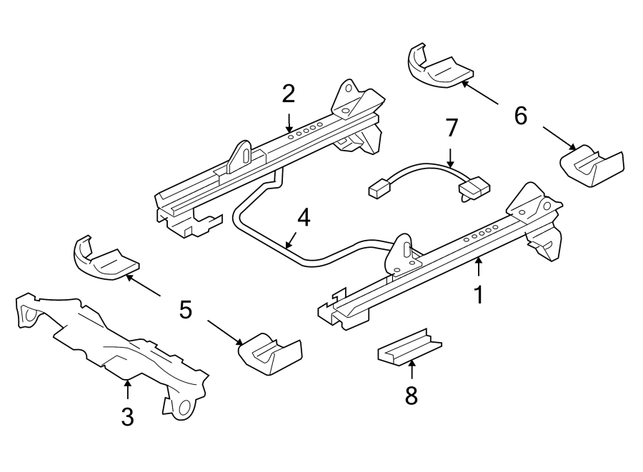 6SEATS & TRACKS. TRACKS & COMPONENTS.https://images.simplepart.com/images/parts/motor/fullsize/9755400.png