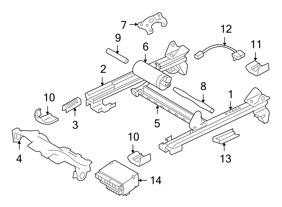 7SEATS & TRACKS. TRACKS & COMPONENTS.https://images.simplepart.com/images/parts/motor/fullsize/9755405.png