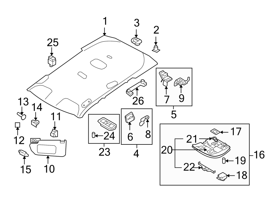 24INTERIOR TRIM.https://images.simplepart.com/images/parts/motor/fullsize/9755445.png