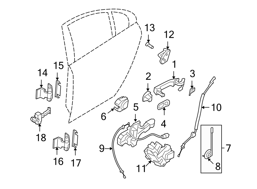 4REAR DOOR. LOCK & HARDWARE.https://images.simplepart.com/images/parts/motor/fullsize/9755520.png