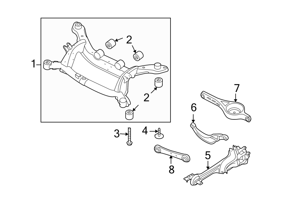 8REAR SUSPENSION. SUSPENSION COMPONENTS.https://images.simplepart.com/images/parts/motor/fullsize/9755565.png