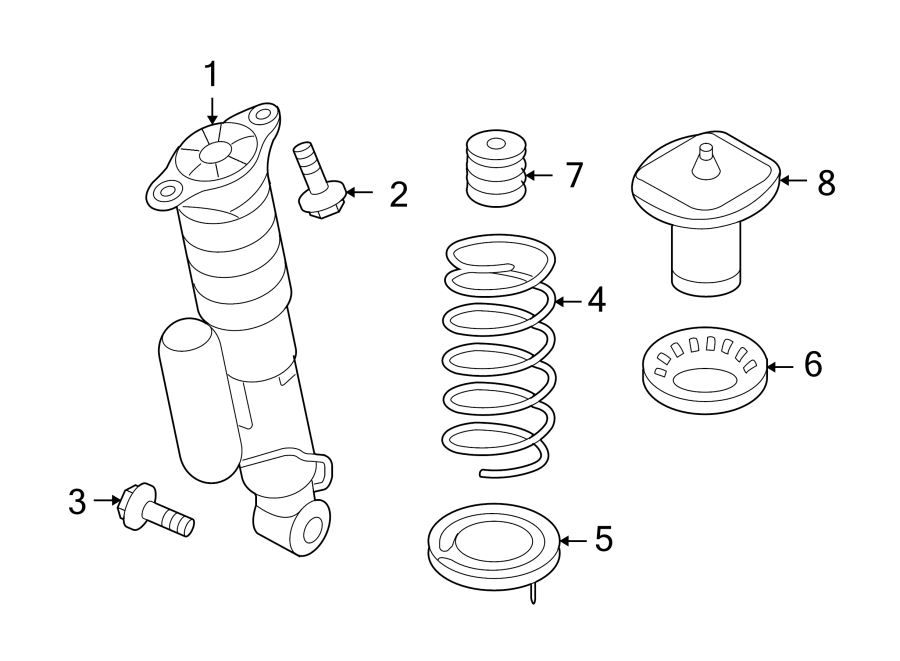 1REAR SUSPENSION. SHOCKS & COMPONENTS.https://images.simplepart.com/images/parts/motor/fullsize/9755570.png