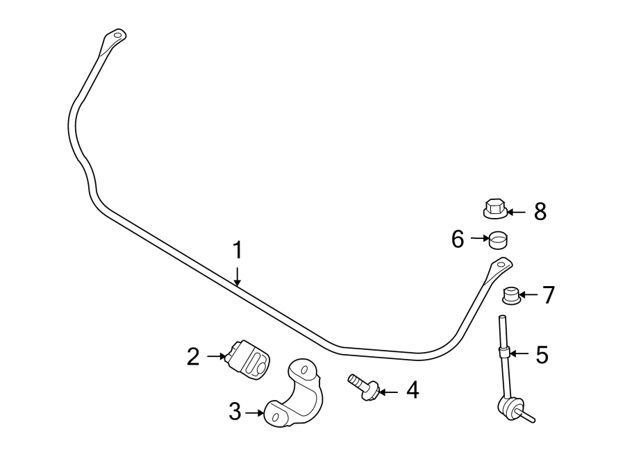 2REAR SUSPENSION. STABILIZER BAR & COMPONENTS.https://images.simplepart.com/images/parts/motor/fullsize/9755575.png