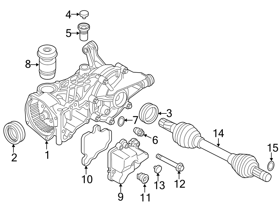 2REAR SUSPENSION. AXLE & DIFFERENTIAL.https://images.simplepart.com/images/parts/motor/fullsize/9755579.png