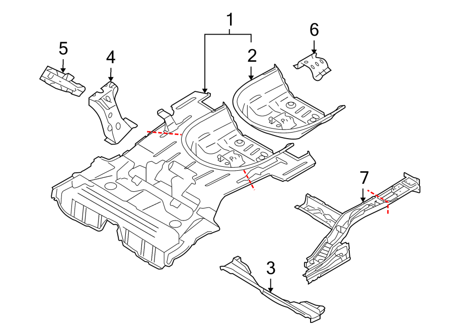 1REAR BODY & FLOOR. FLOOR & RAILS.https://images.simplepart.com/images/parts/motor/fullsize/9755585.png