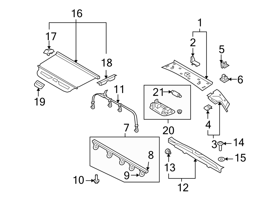 16REAR BODY & FLOOR. INTERIOR TRIM.https://images.simplepart.com/images/parts/motor/fullsize/9755590.png