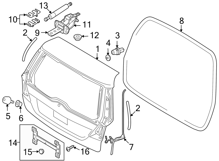 2GATE & HARDWARE.https://images.simplepart.com/images/parts/motor/fullsize/9755600.png