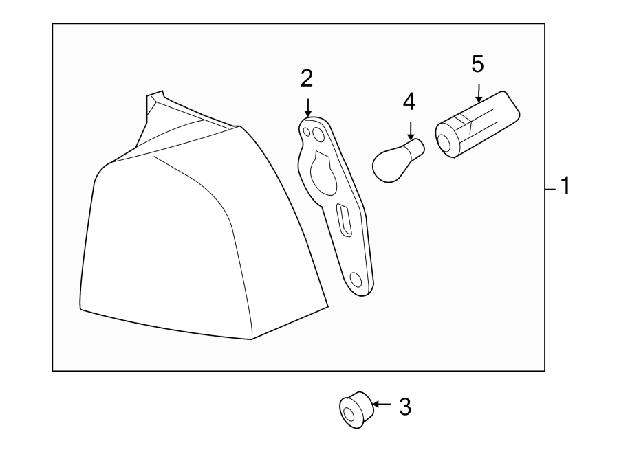 4REAR LAMPS. TAIL LAMPS.https://images.simplepart.com/images/parts/motor/fullsize/9755645.png