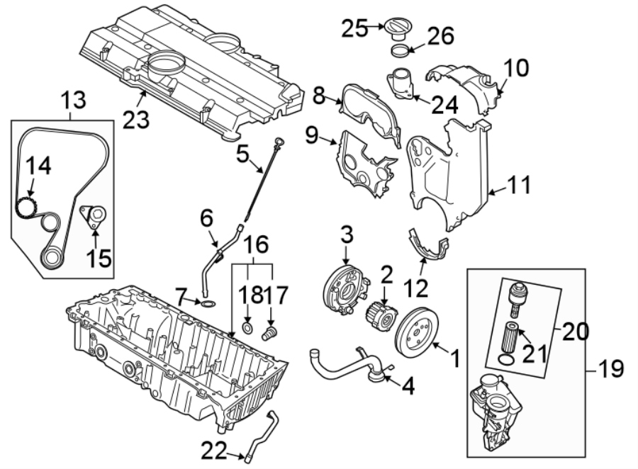 16ENGINE / TRANSAXLE. ENGINE PARTS.https://images.simplepart.com/images/parts/motor/fullsize/9755663.png