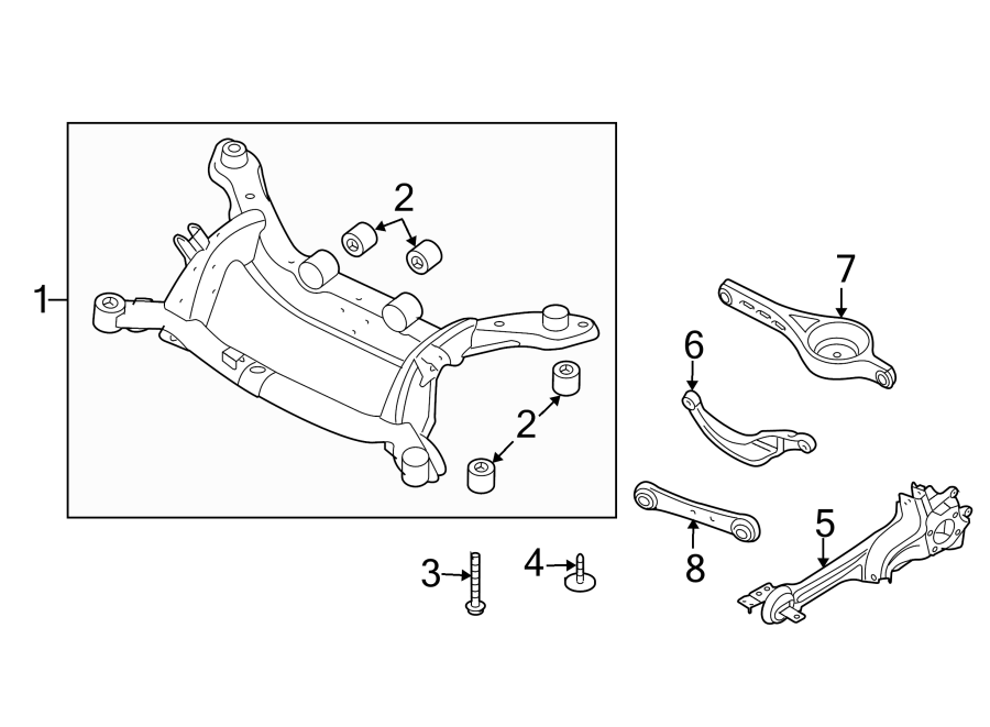 8REAR SUSPENSION. SUSPENSION COMPONENTS.https://images.simplepart.com/images/parts/motor/fullsize/9755675.png