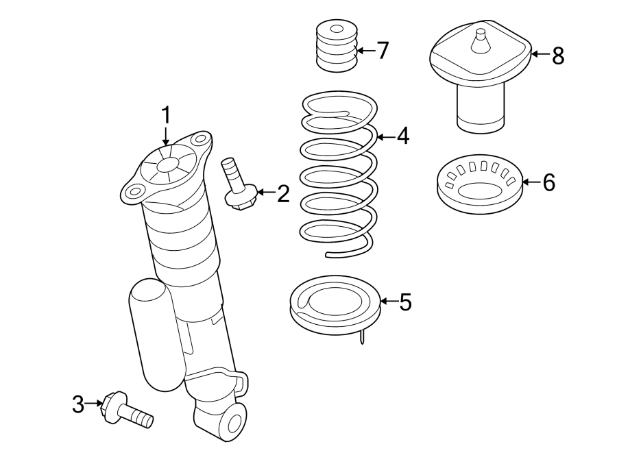 1REAR SUSPENSION. SHOCKS & COMPONENTS.https://images.simplepart.com/images/parts/motor/fullsize/9755680.png