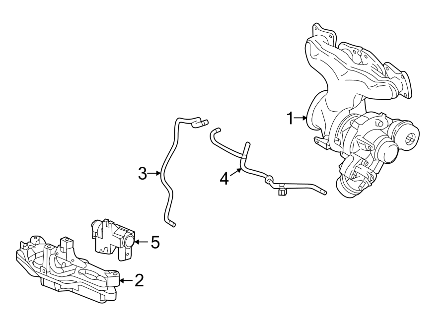 4TURBOCHARGER.https://images.simplepart.com/images/parts/motor/fullsize/9755718.png