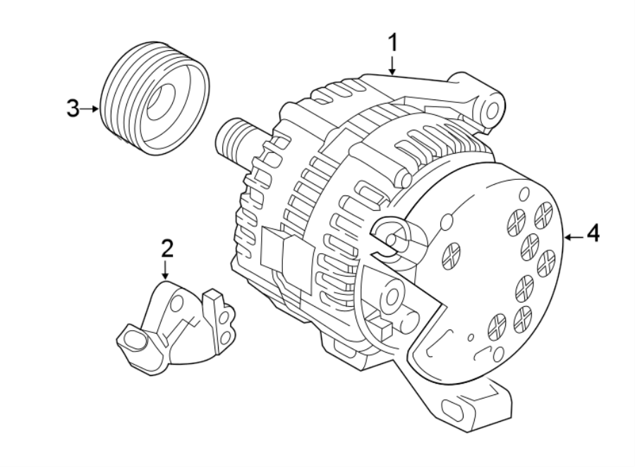 4ALTERNATOR.https://images.simplepart.com/images/parts/motor/fullsize/9755735.png