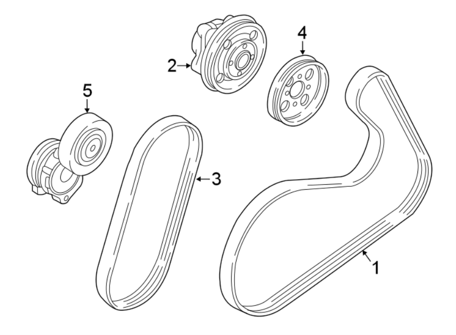 5BELTS & PULLEYS.https://images.simplepart.com/images/parts/motor/fullsize/9755750.png