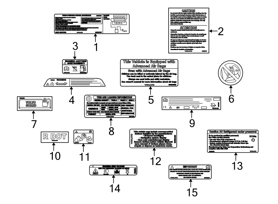 13INFORMATION LABELS.https://images.simplepart.com/images/parts/motor/fullsize/9760000.png