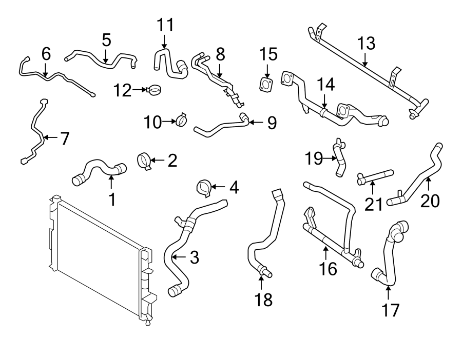 14HOSES & LINES.https://images.simplepart.com/images/parts/motor/fullsize/9760055.png