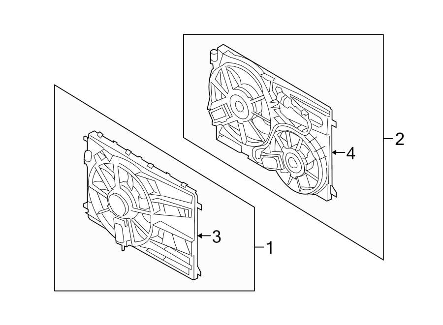 1COOLING FAN.https://images.simplepart.com/images/parts/motor/fullsize/9760060.png