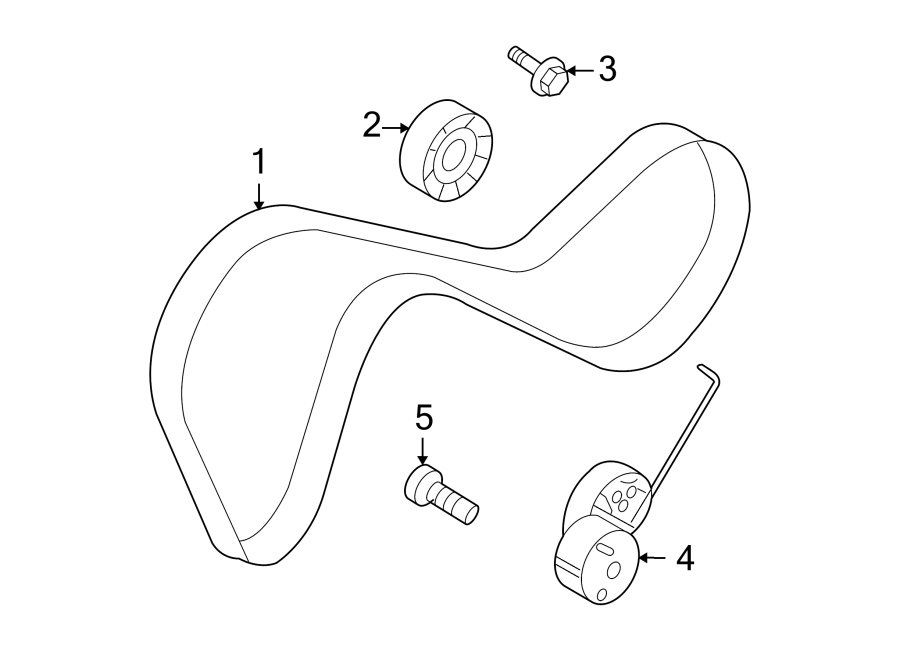 4BELTS & PULLEYS.https://images.simplepart.com/images/parts/motor/fullsize/9760065.png