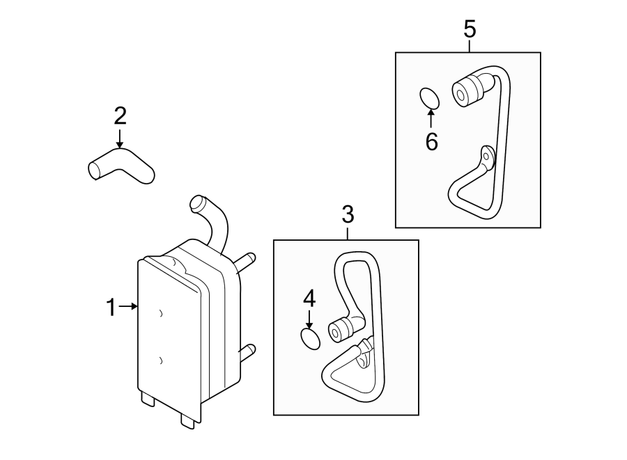 4TRANS OIL COOLER.https://images.simplepart.com/images/parts/motor/fullsize/9760075.png