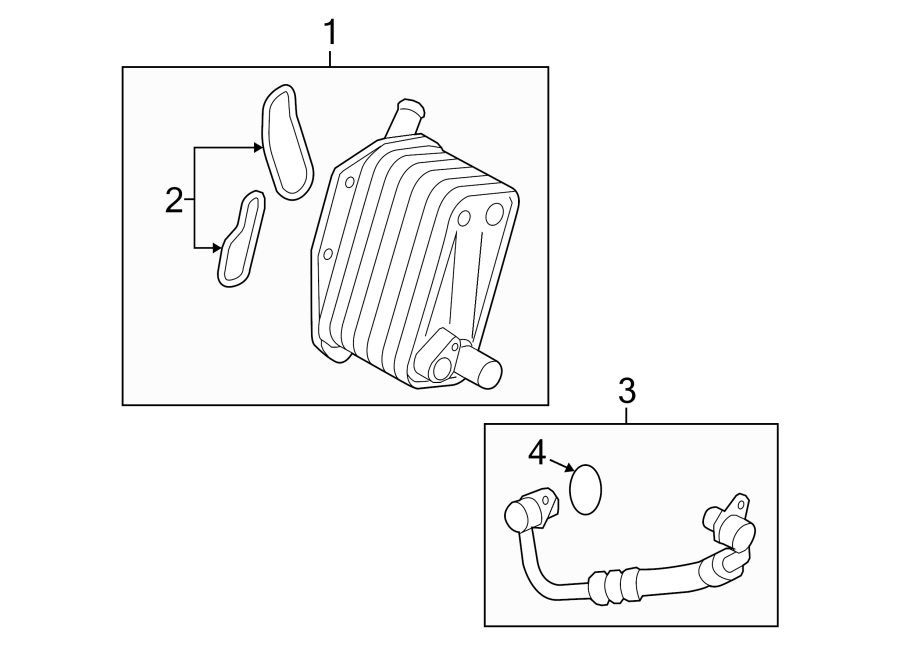 1OIL COOLER.https://images.simplepart.com/images/parts/motor/fullsize/9760080.png