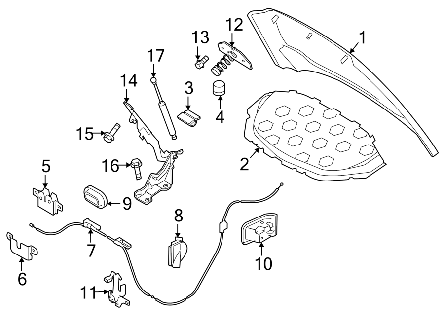 13HOOD & COMPONENTS.https://images.simplepart.com/images/parts/motor/fullsize/9760095.png