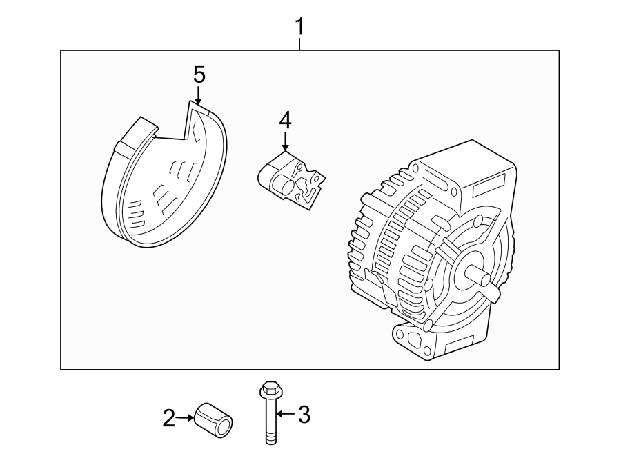 3ALTERNATOR.https://images.simplepart.com/images/parts/motor/fullsize/9760120.png