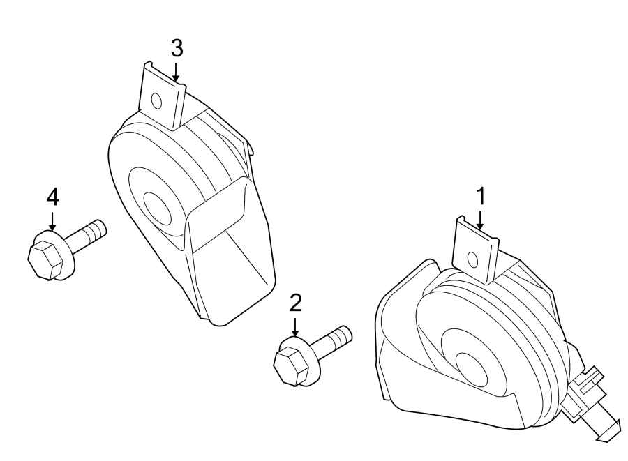 2HORN.https://images.simplepart.com/images/parts/motor/fullsize/9760140.png