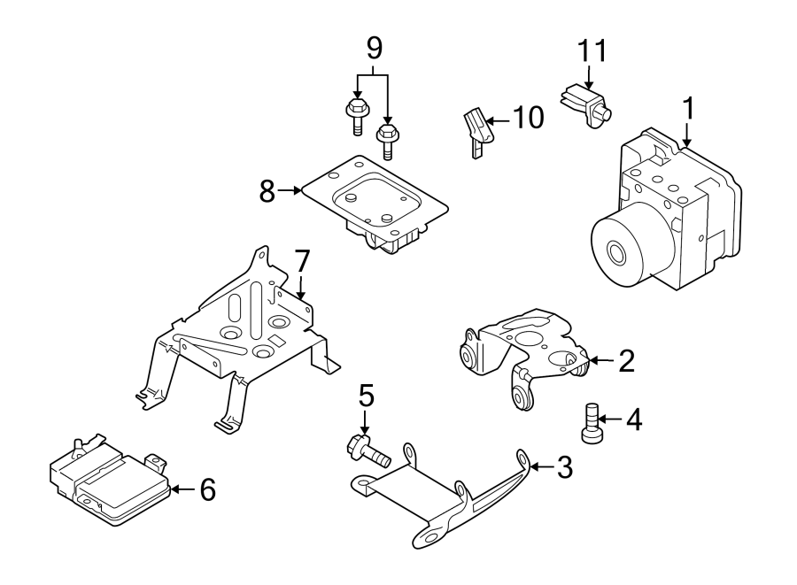 3Abs components.https://images.simplepart.com/images/parts/motor/fullsize/9760145.png