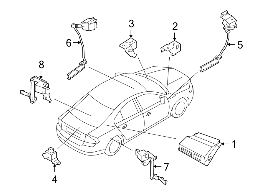 7RIDE CONTROL COMPONENTS.https://images.simplepart.com/images/parts/motor/fullsize/9760150.png