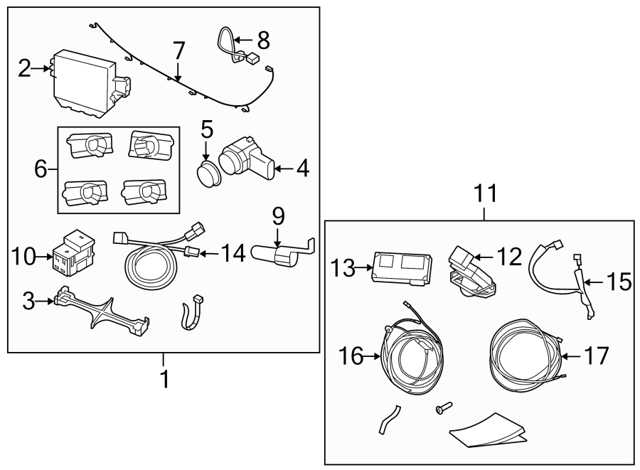 3ELECTRICAL COMPONENTS.https://images.simplepart.com/images/parts/motor/fullsize/9760168.png