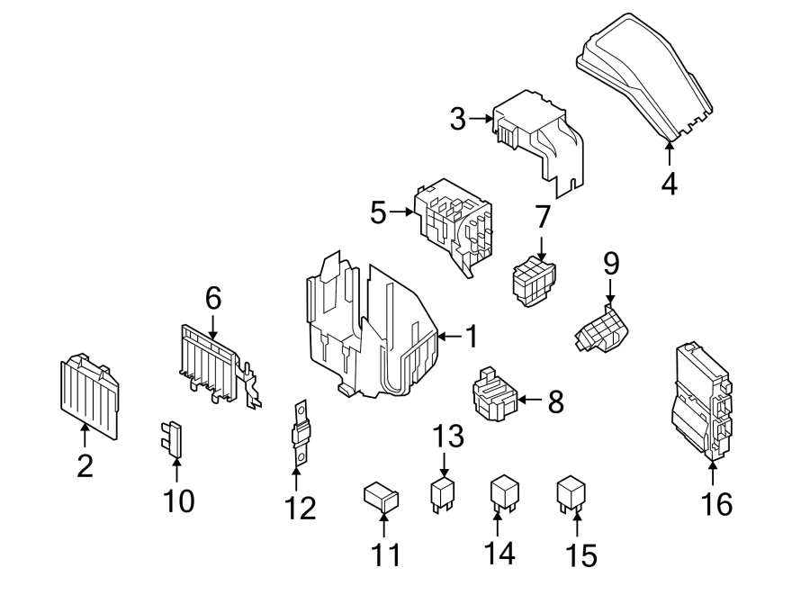 15ELECTRICAL COMPONENTS.https://images.simplepart.com/images/parts/motor/fullsize/9760180.png