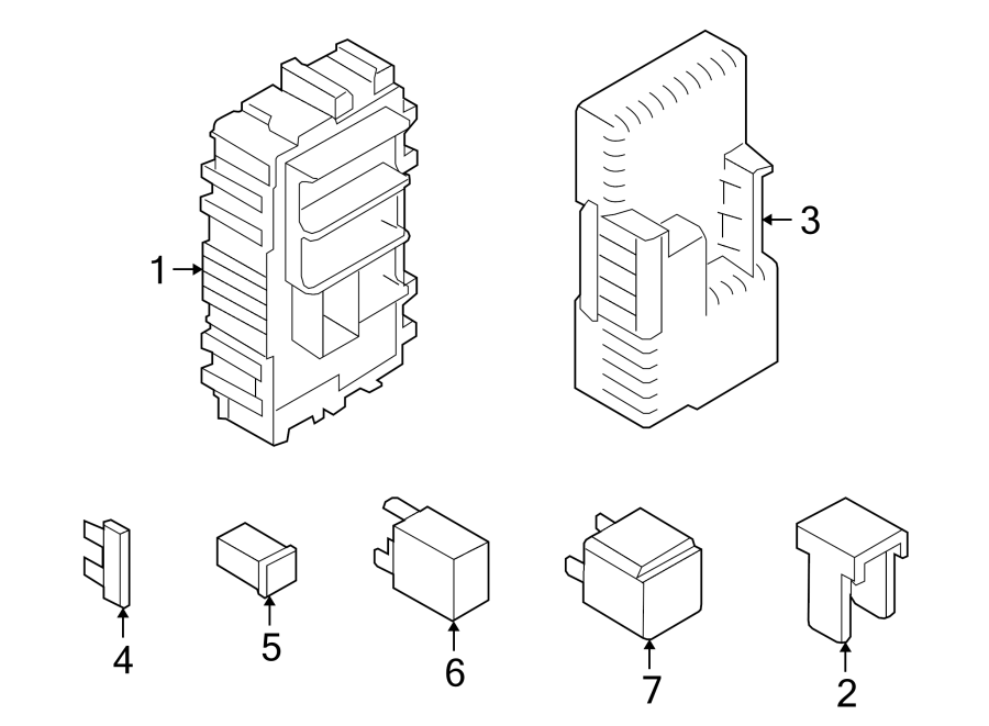 3FUSE & RELAY.https://images.simplepart.com/images/parts/motor/fullsize/9760185.png