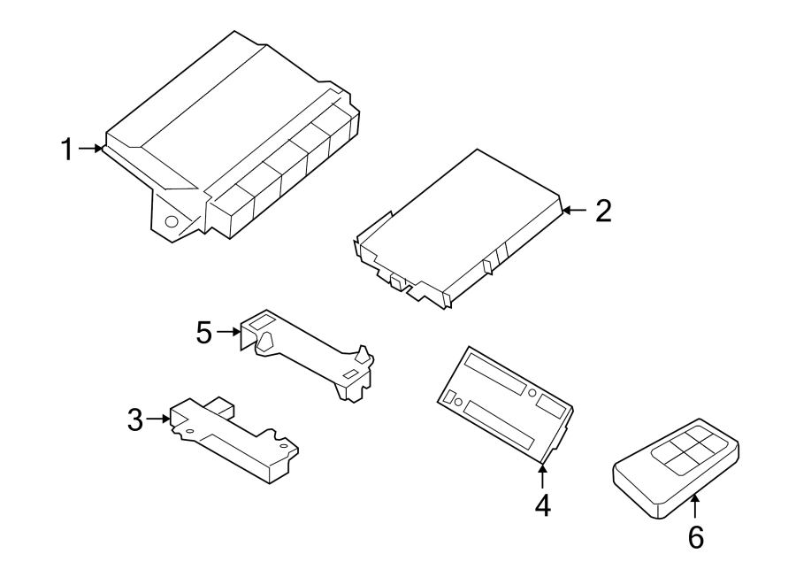 3KEYLESS ENTRY COMPONENTS.https://images.simplepart.com/images/parts/motor/fullsize/9760195.png