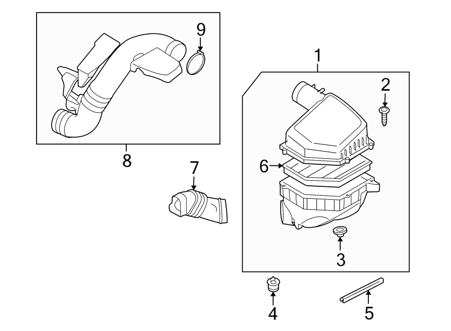 7ENGINE / TRANSAXLE. AIR INTAKE.https://images.simplepart.com/images/parts/motor/fullsize/9760205.png