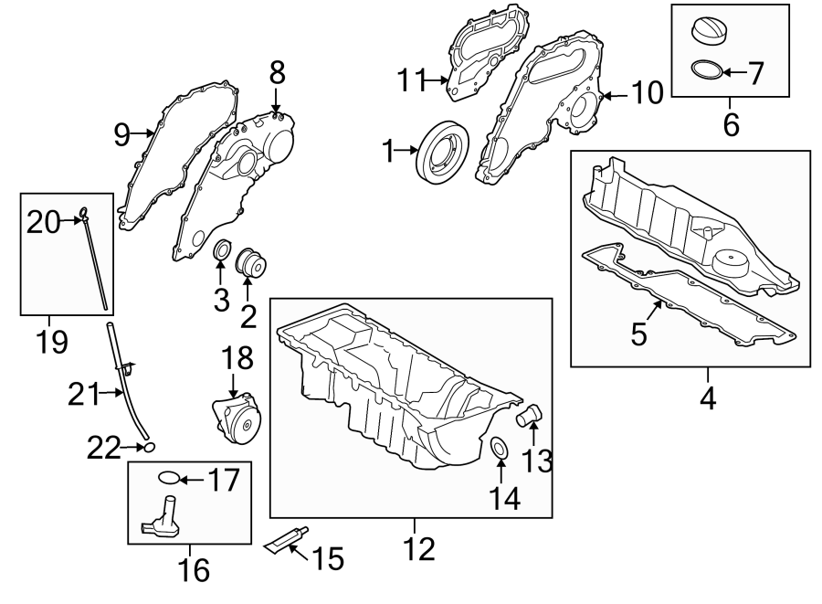 12ENGINE / TRANSAXLE. ENGINE PARTS.https://images.simplepart.com/images/parts/motor/fullsize/9760210.png