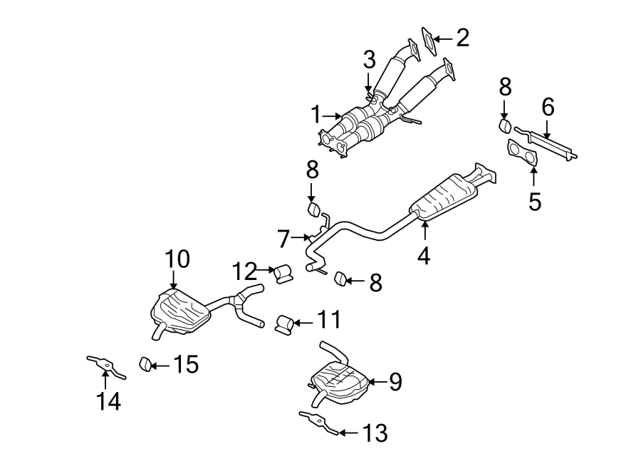 12EXHAUST SYSTEM. EXHAUST COMPONENTS.https://images.simplepart.com/images/parts/motor/fullsize/9760230.png