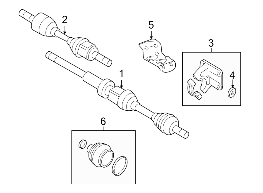 3FRONT SUSPENSION. DRIVE AXLES.https://images.simplepart.com/images/parts/motor/fullsize/9760260.png