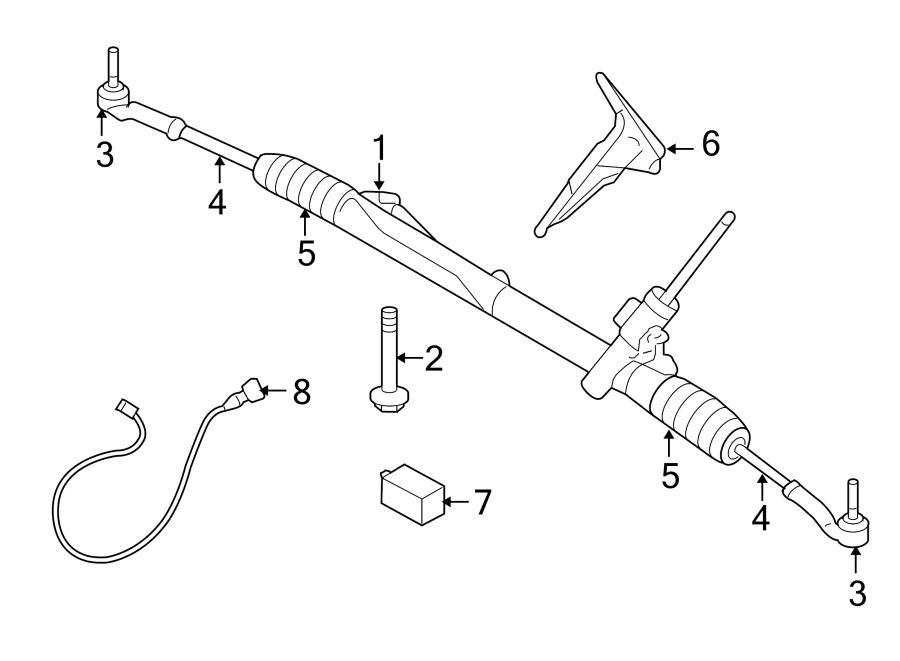 1STEERING GEAR & LINKAGE.https://images.simplepart.com/images/parts/motor/fullsize/9760265.png