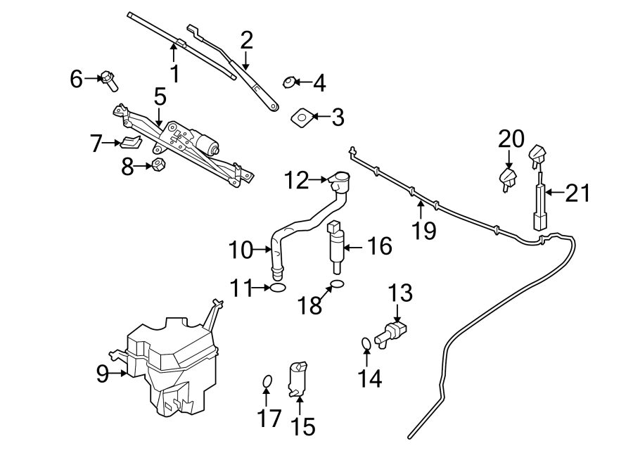 10WIPER & WASHER COMPONENTS.https://images.simplepart.com/images/parts/motor/fullsize/9760295.png