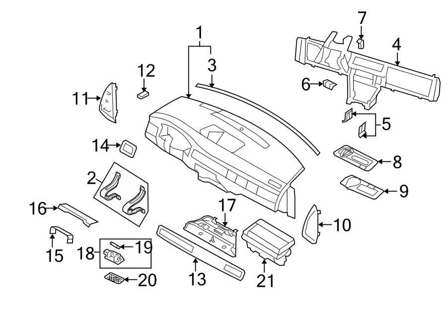 18INSTRUMENT PANEL.https://images.simplepart.com/images/parts/motor/fullsize/9760315.png