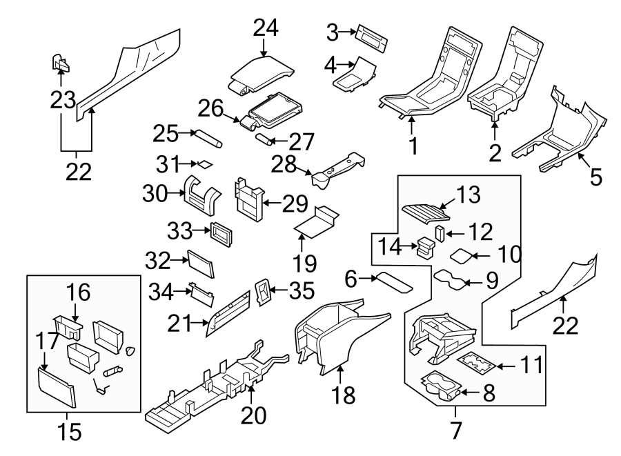 31CENTER CONSOLE.https://images.simplepart.com/images/parts/motor/fullsize/9760335.png