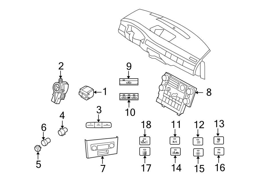 1CENTER CONSOLE.https://images.simplepart.com/images/parts/motor/fullsize/9760340.png