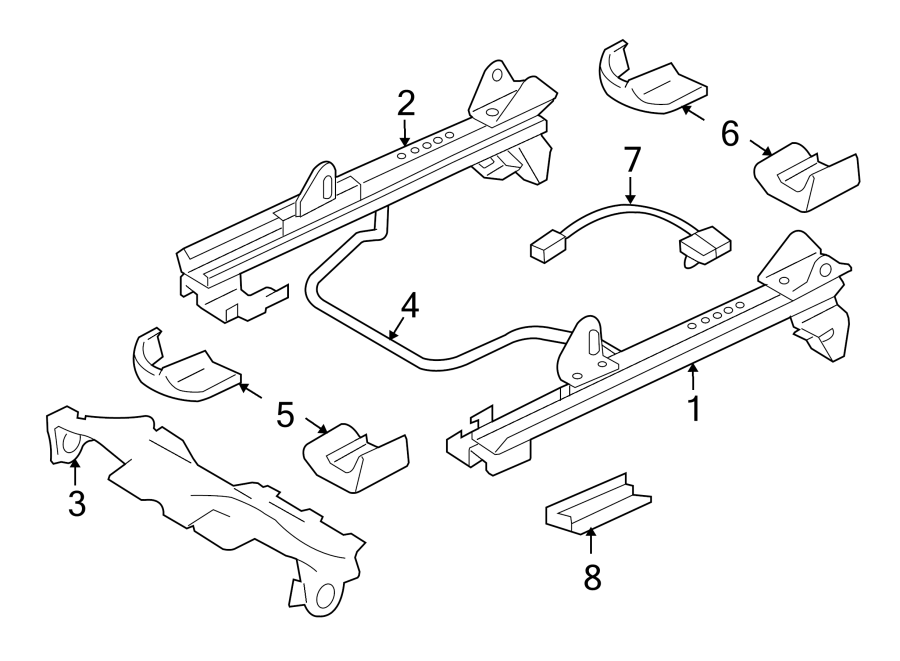 6SEATS & TRACKS. TRACKS & COMPONENTS.https://images.simplepart.com/images/parts/motor/fullsize/9760400.png